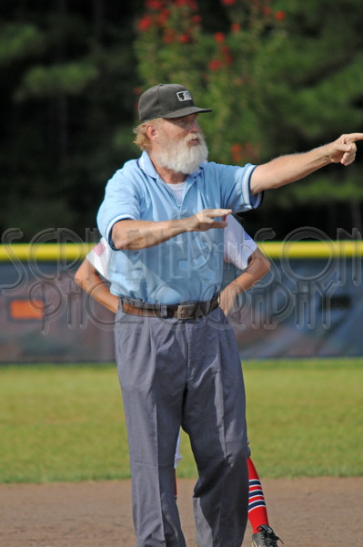 8-30 WA vs. LA 157.JPG - SCRIVENER D300